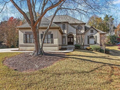 10530 Branham Fields Road Johns Creek GA 30097