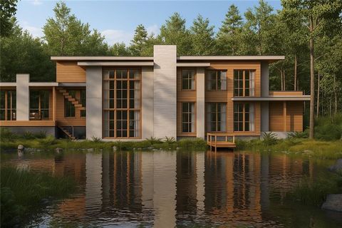 2518 W Wesley Road NW Atlanta GA 30327