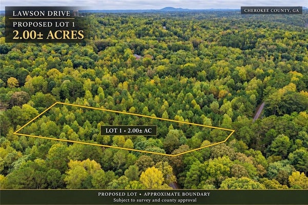 ADDRESS PRIVATE, DULUTH, GA  - Image a7c20167e40ee1ae8bfdfe446daaa1ce/1930433474