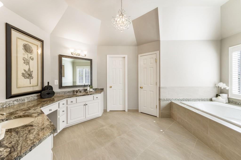 570 Glen Hampton Drive