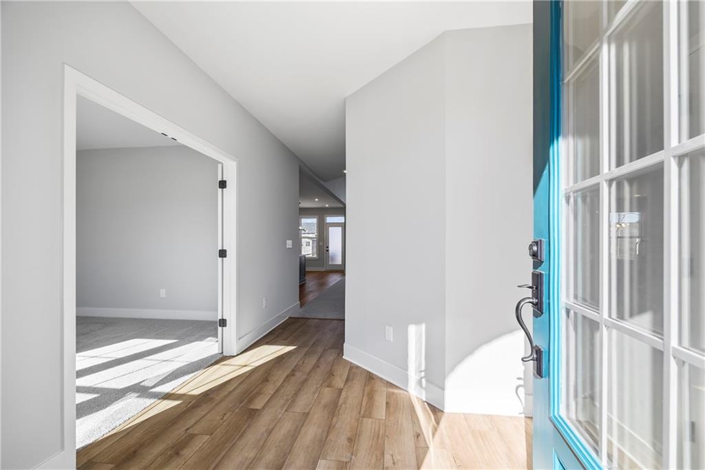 72 Clear Lake Parkway