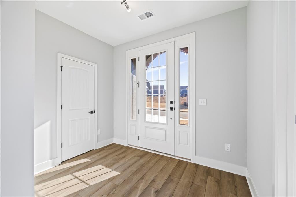 72 Clear Lake Parkway