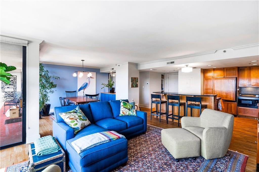 1130 Piedmont Avenue NE 1503