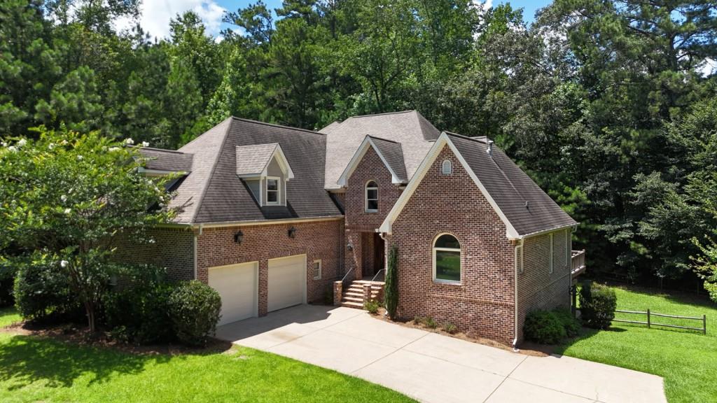 5156 Due West Road