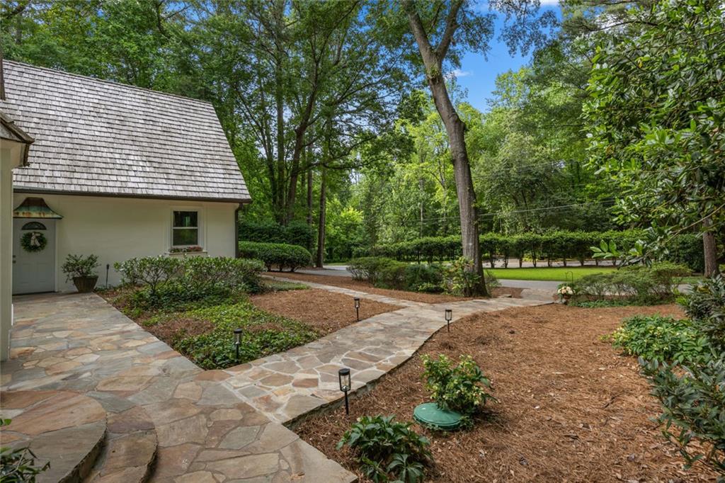 1260 Heards Ferry Road