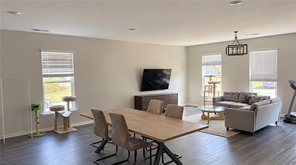 195 Golden Eagle Pkwy