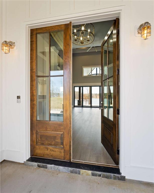 410 Ridge Point Drive