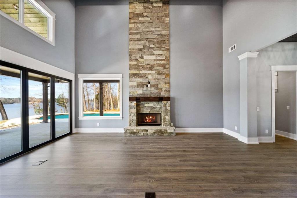 410 Ridge Point Drive