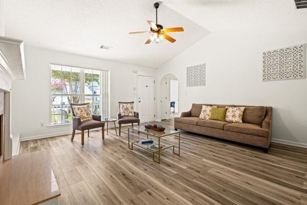 6555 Gina Agha Circle