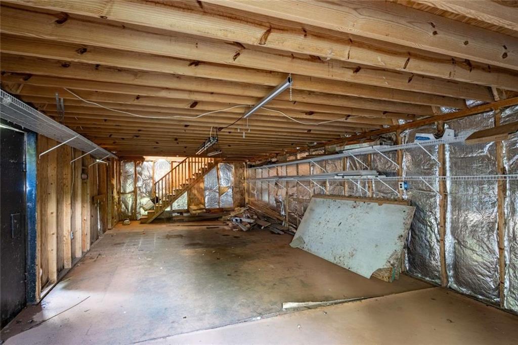 3446 Keith Bridge Road, Gainesville, Georgia image 30