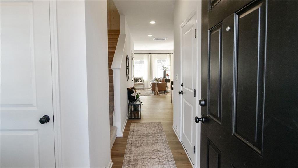 142 Oconee Road 279