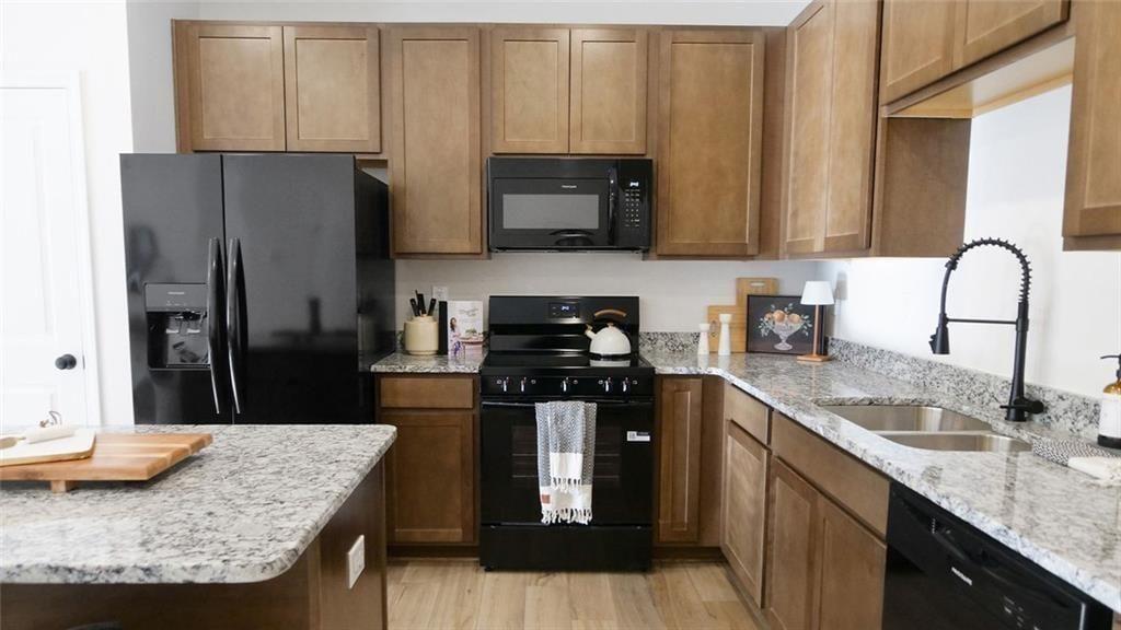 142 Oconee Road 279