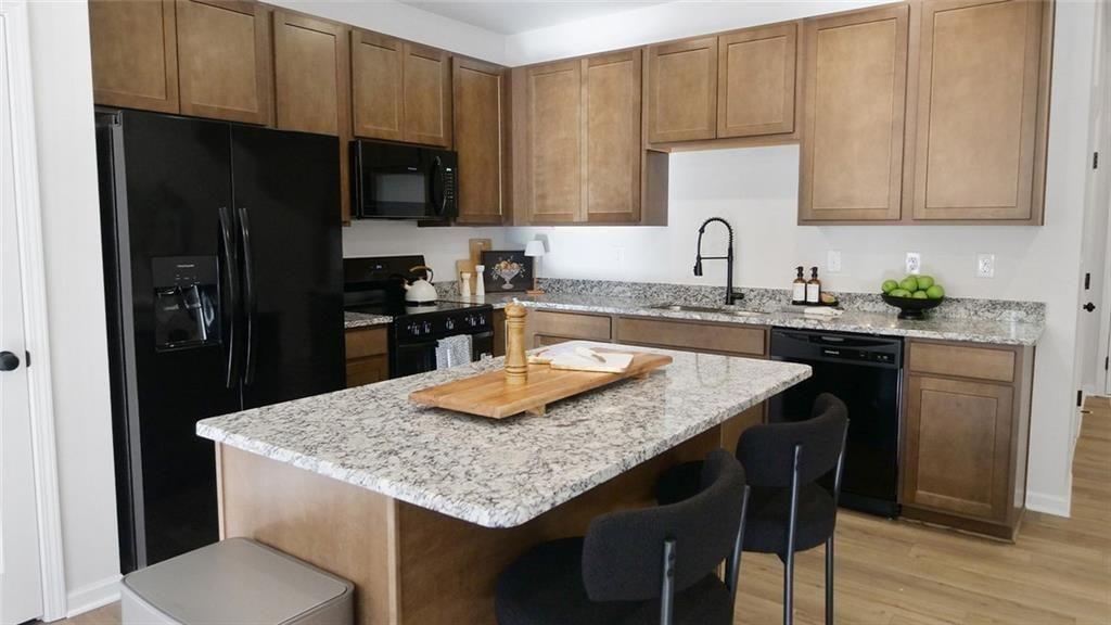 142 Oconee Road 279