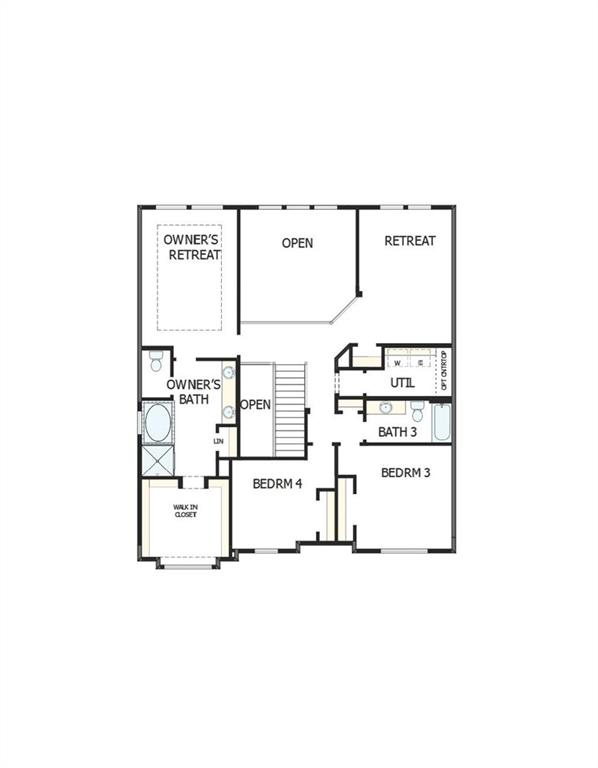 416 Maypop Lane