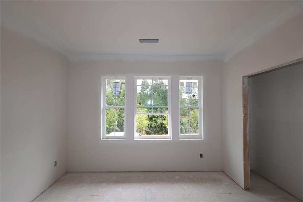 Havencroft - Residential