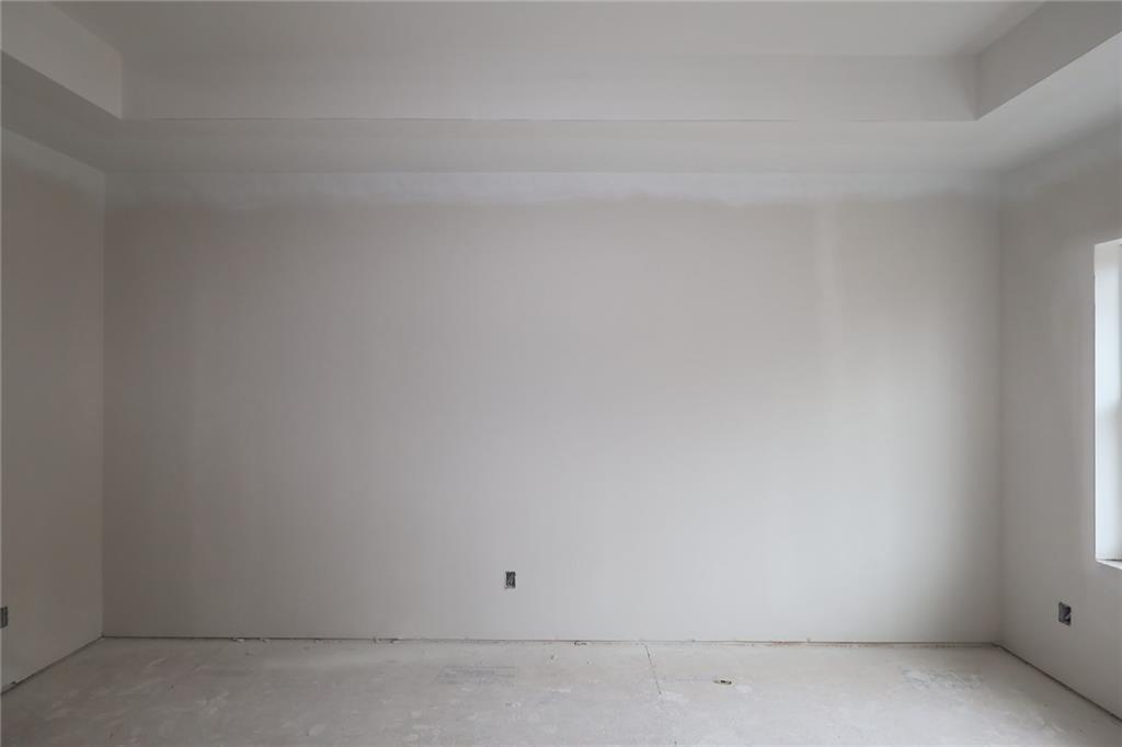 Havencroft - Residential