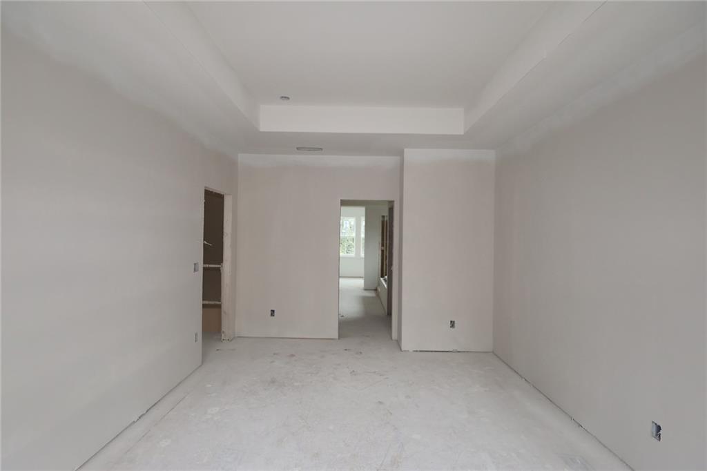 Havencroft - Residential