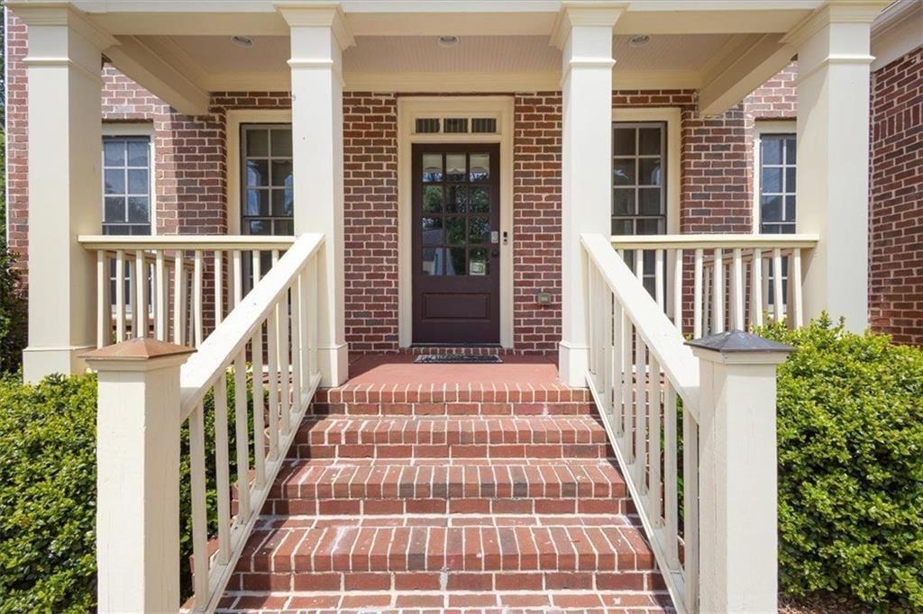 137 Milam Creek Road