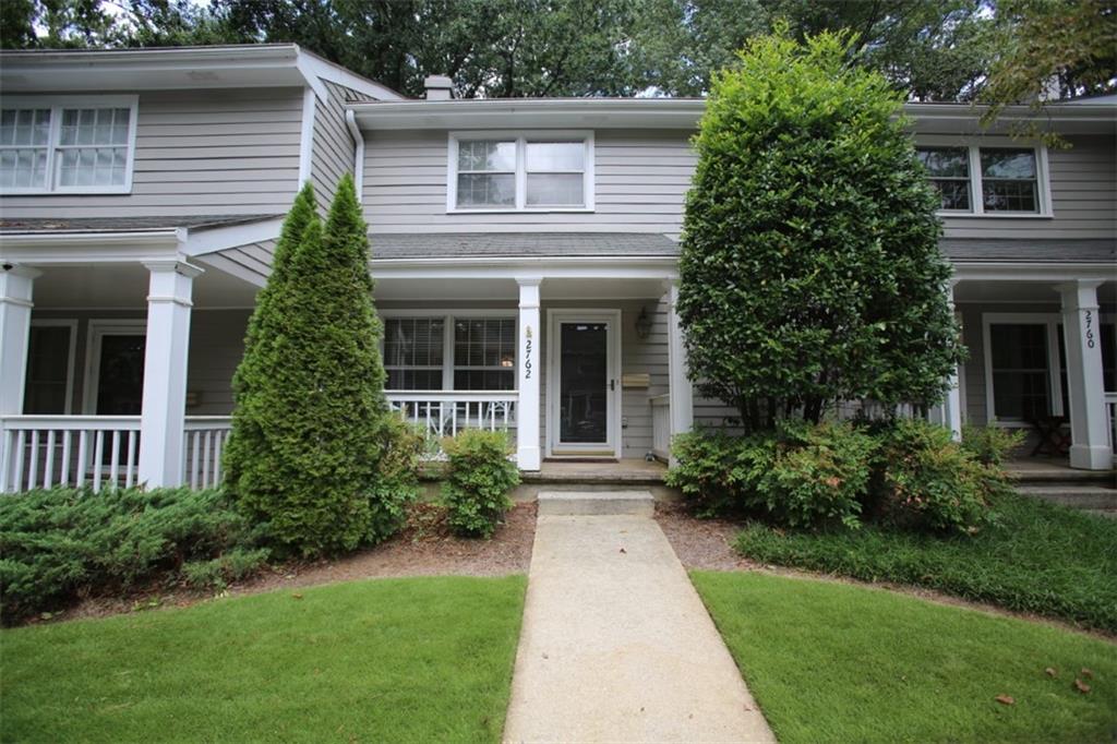 Photo 1 of 16 — 2762 Farmstead Road SE, Smyrna, GA 30080