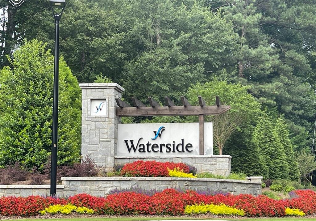 4903 Sudbrook Way 239