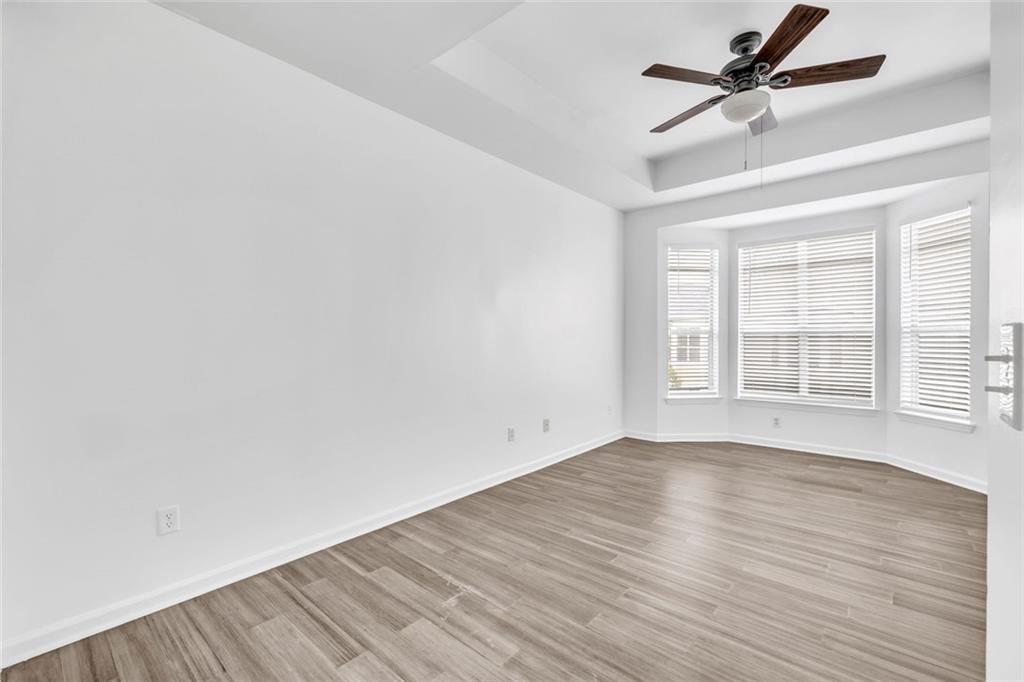 375 Highland Avenue NE 1002