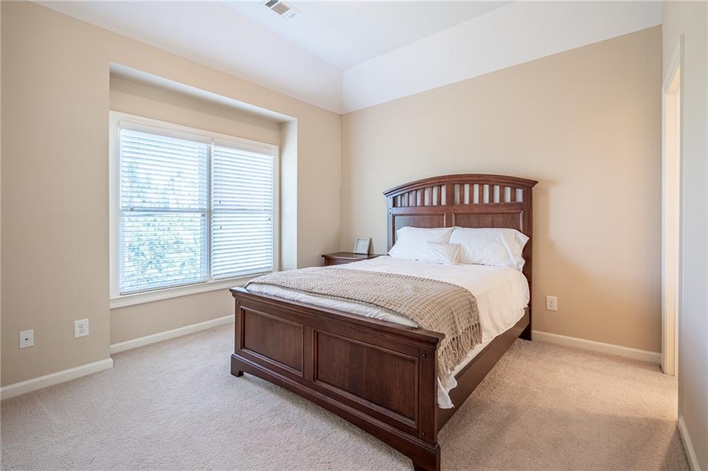 5650 Upper Creek Court, Suwanee, Georgia image 26