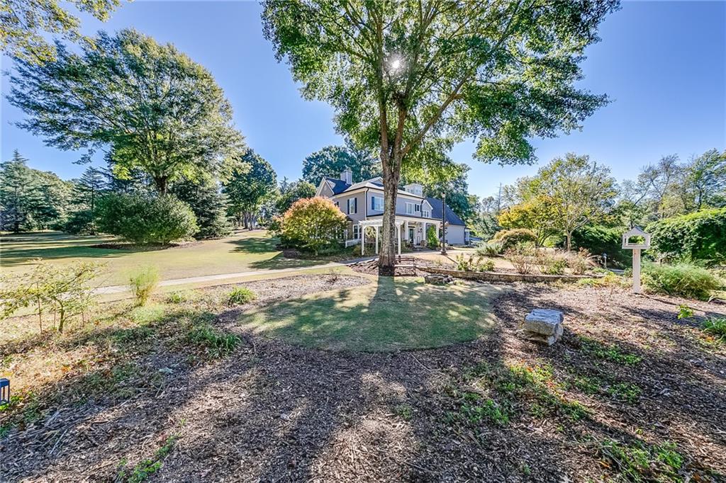 479 Bill Watkins Road, Hoschton, Georgia image 30
