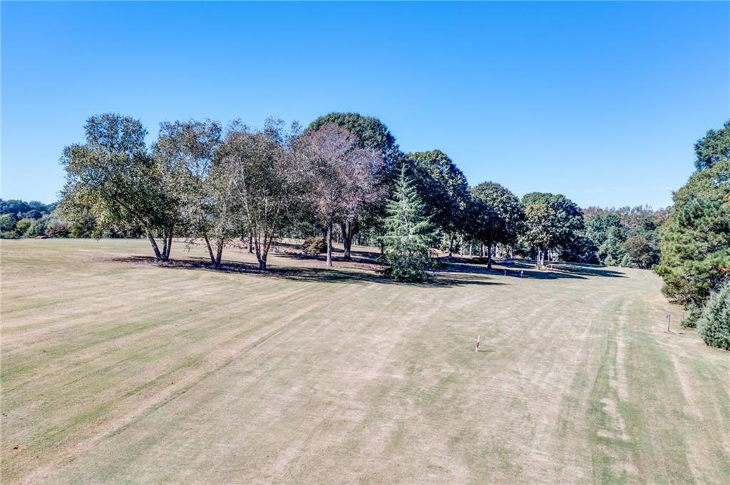 479 Bill Watkins Road, Hoschton, Georgia image 19