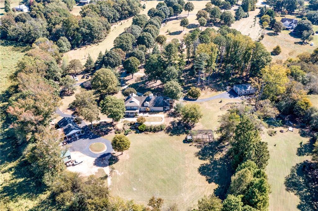 479 Bill Watkins Road, Hoschton, Georgia image 34