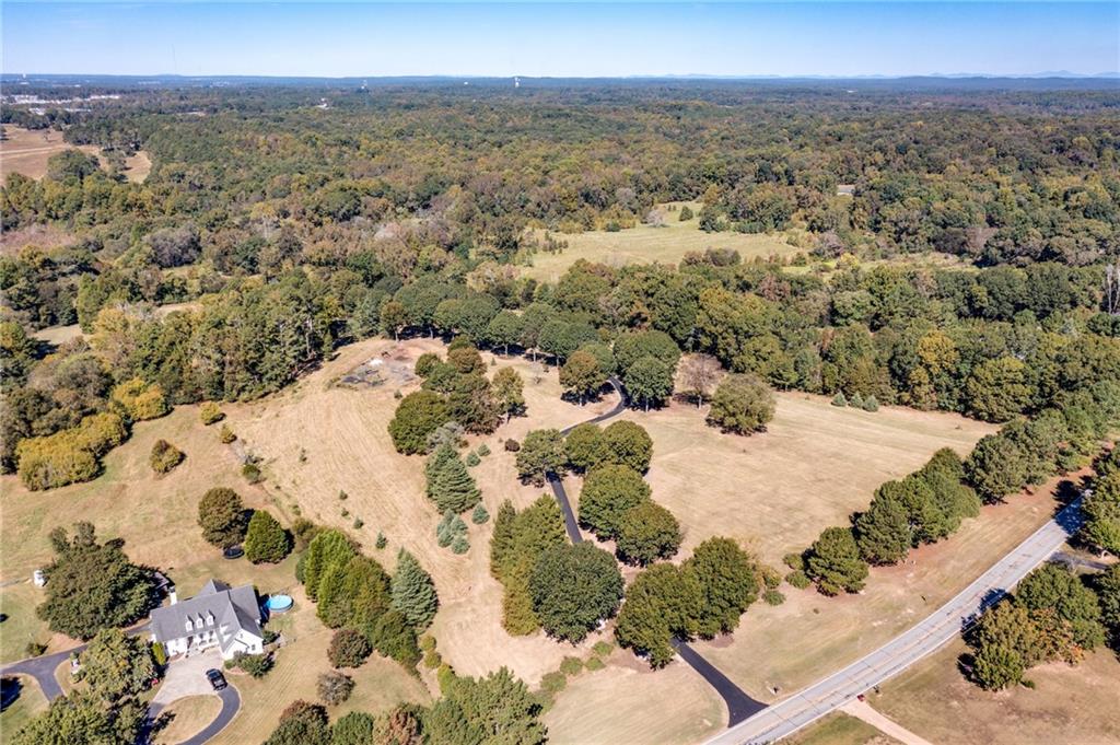 479 Bill Watkins Road, Hoschton, Georgia image 43