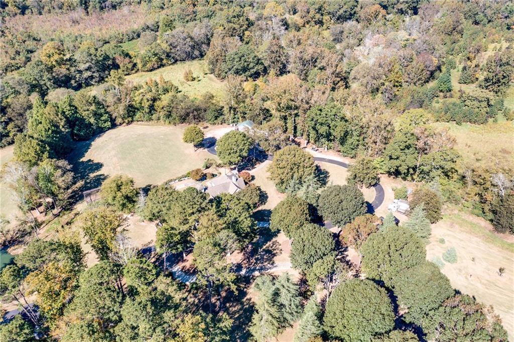 479 Bill Watkins Road, Hoschton, Georgia image 38