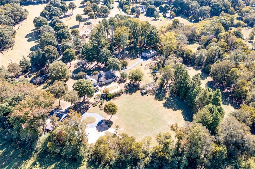 479 Bill Watkins Road, Hoschton, Georgia image 32