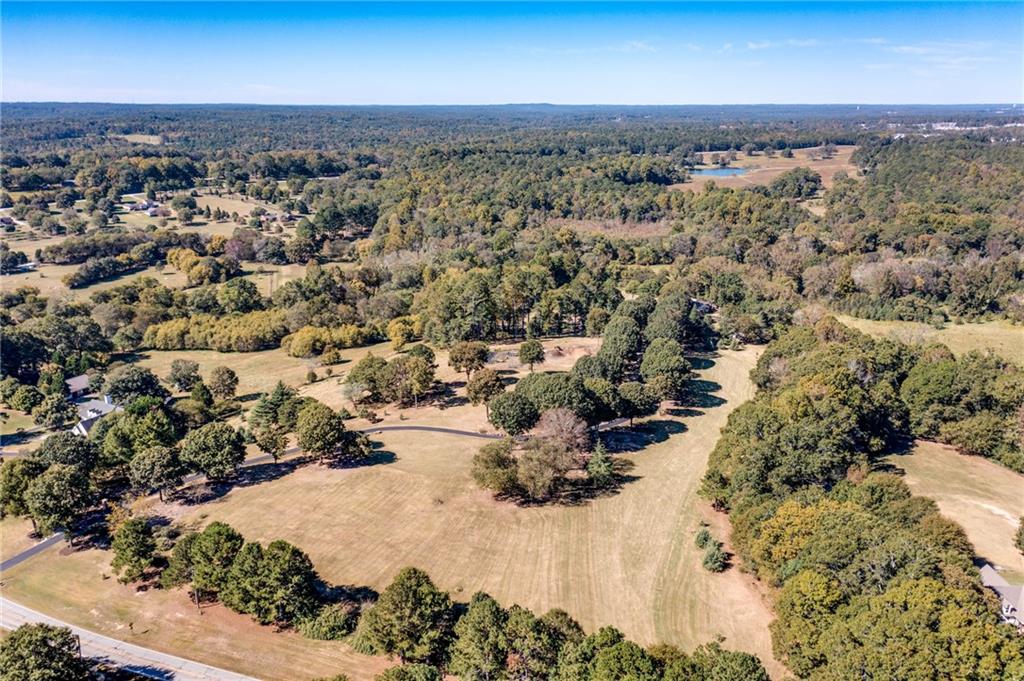 479 Bill Watkins Road, Hoschton, Georgia image 39