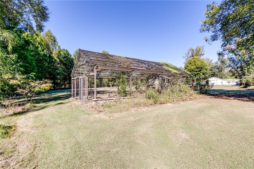 479 Bill Watkins Road, Hoschton, Georgia image 23