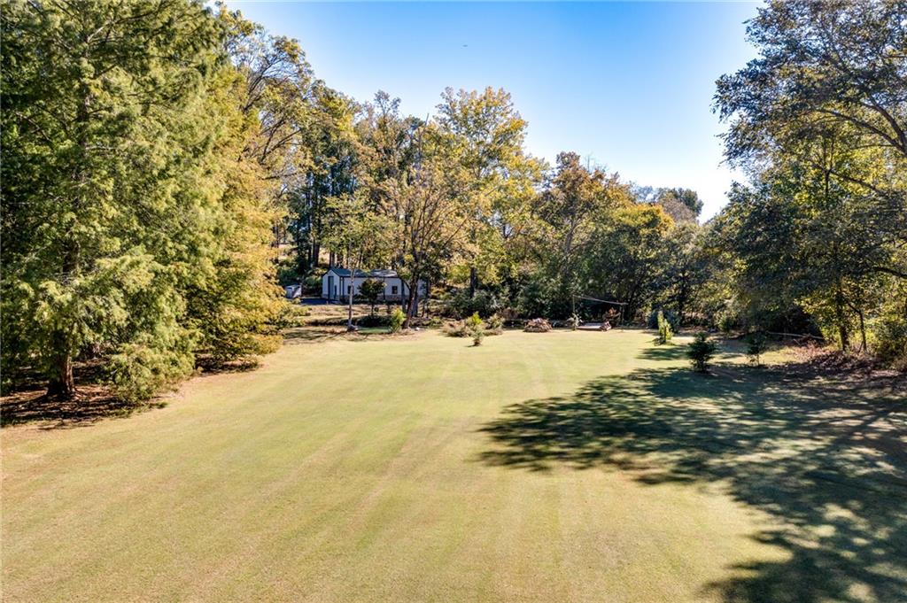 479 Bill Watkins Road, Hoschton, Georgia image 47