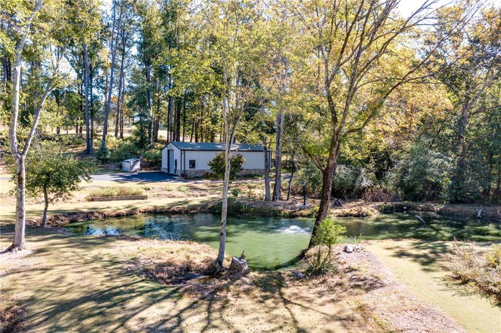 479 Bill Watkins Road, Hoschton, Georgia image 48