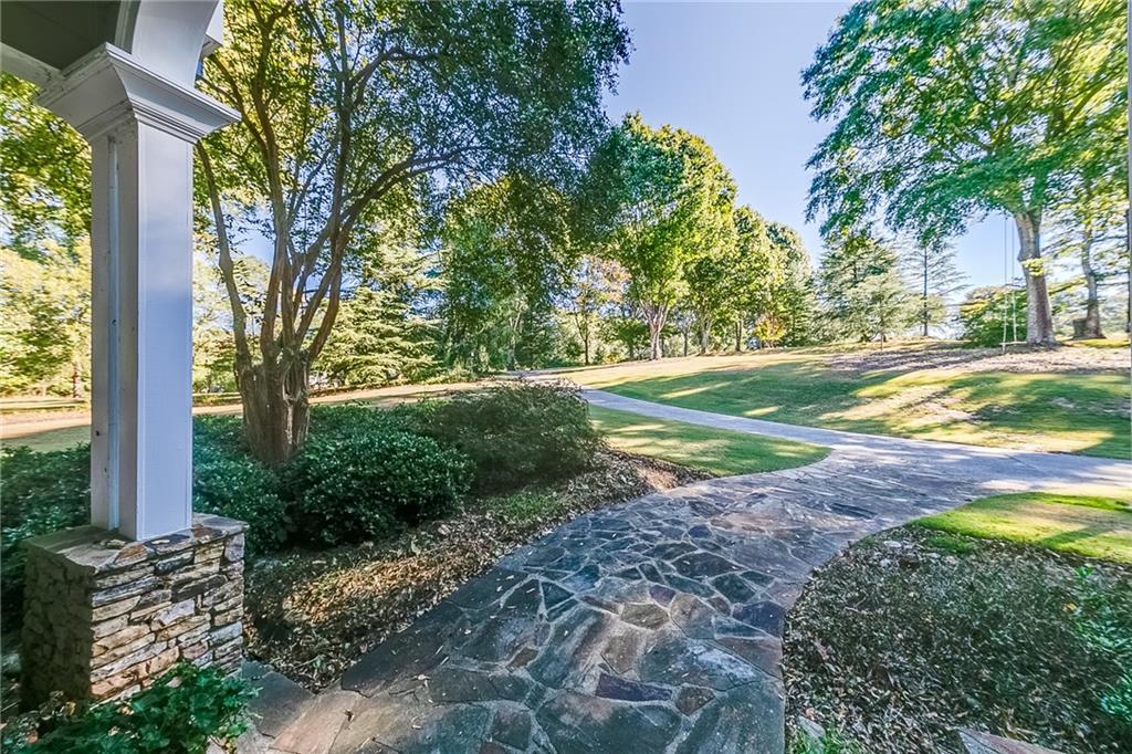 479 Bill Watkins Road, Hoschton, Georgia image 31