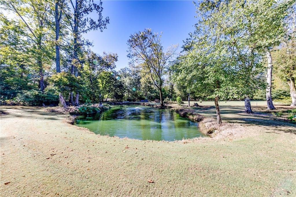 479 Bill Watkins Road, Hoschton, Georgia image 33