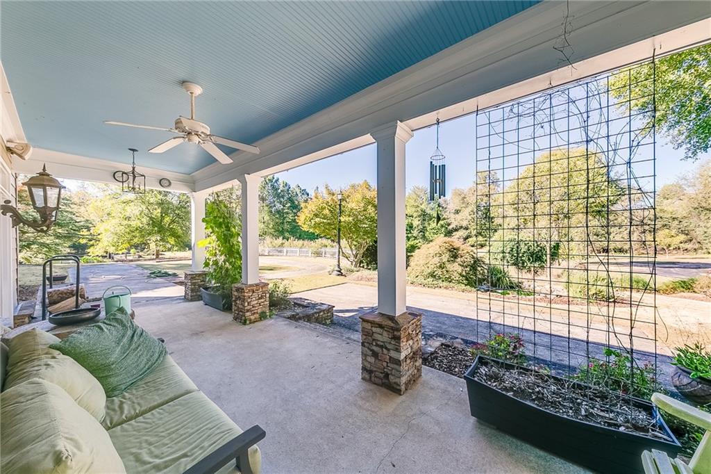 479 Bill Watkins Road