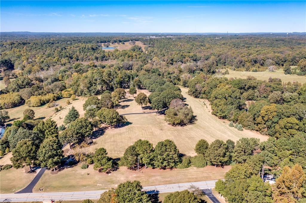 479 Bill Watkins Road, Hoschton, Georgia image 40