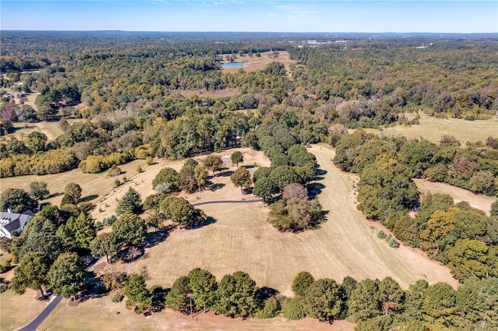 479 Bill Watkins Road, Hoschton, Georgia image 36