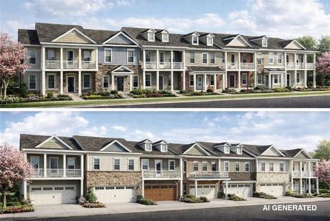 5621 Church Street Flowery Branch GA 30542