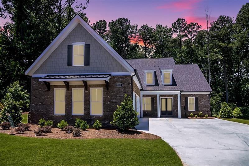 1150 Sweet Mia Lane