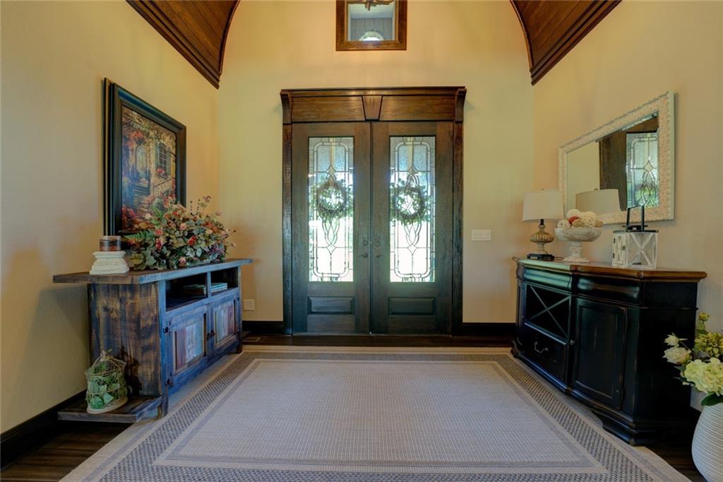 5187 Parkview Road, Social Circle, Georgia image 28