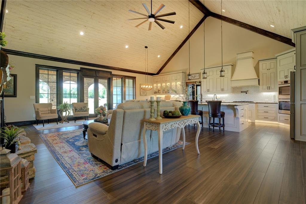5187 Parkview Road, Social Circle, Georgia image 31