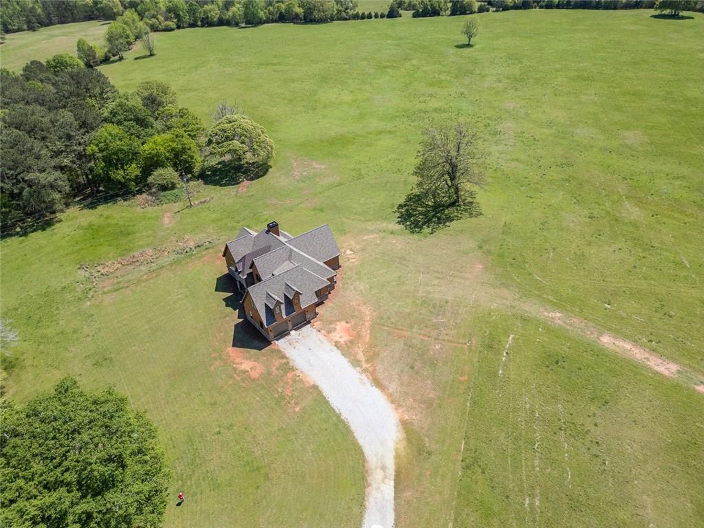5187 Parkview Road, Social Circle, Georgia image 25