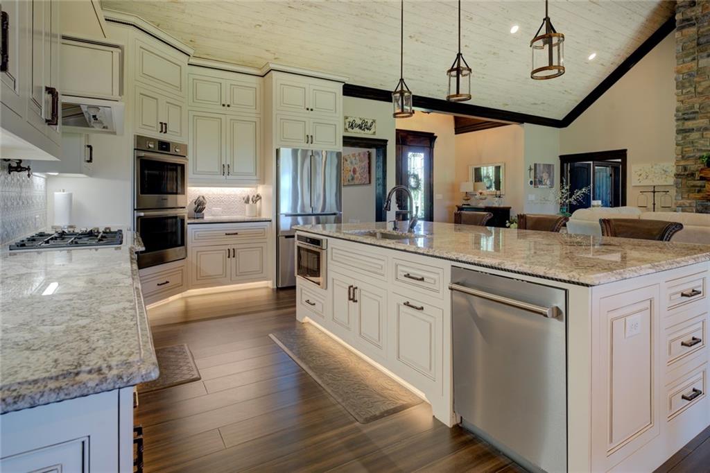 5187 Parkview Road, Social Circle, Georgia image 44
