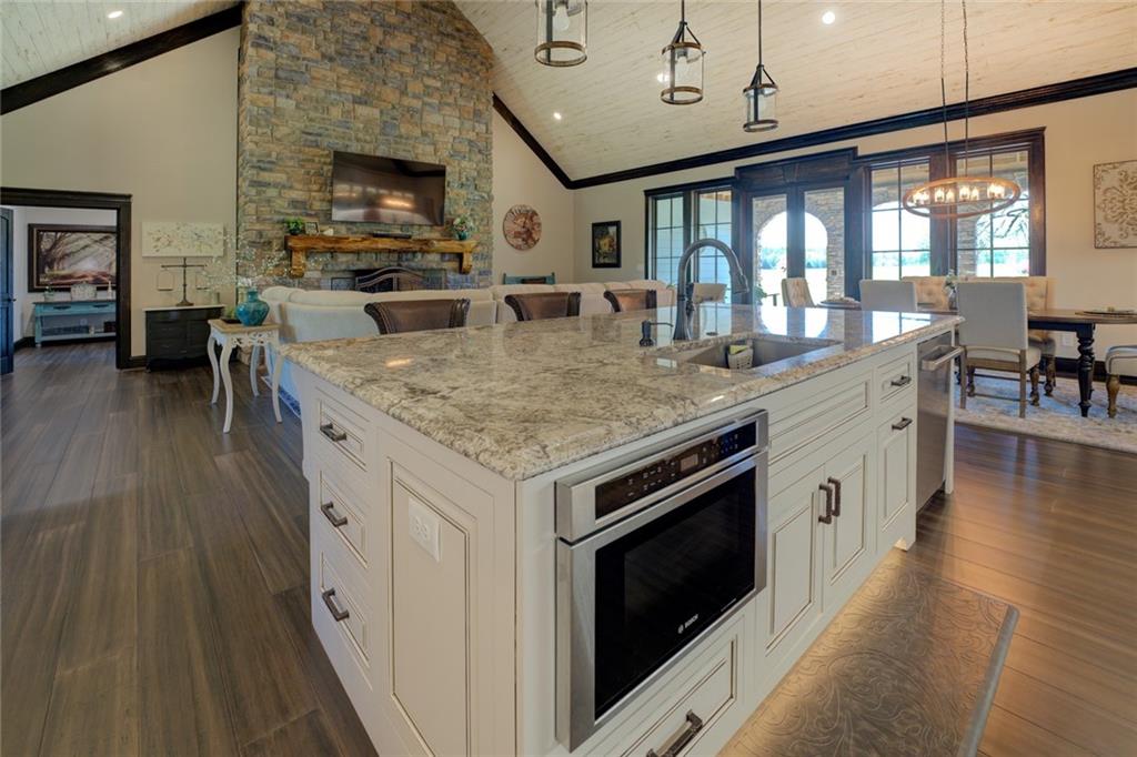 5187 Parkview Road, Social Circle, Georgia image 41
