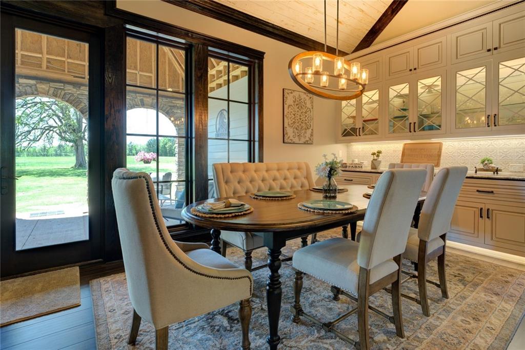 5187 Parkview Road, Social Circle, Georgia image 36