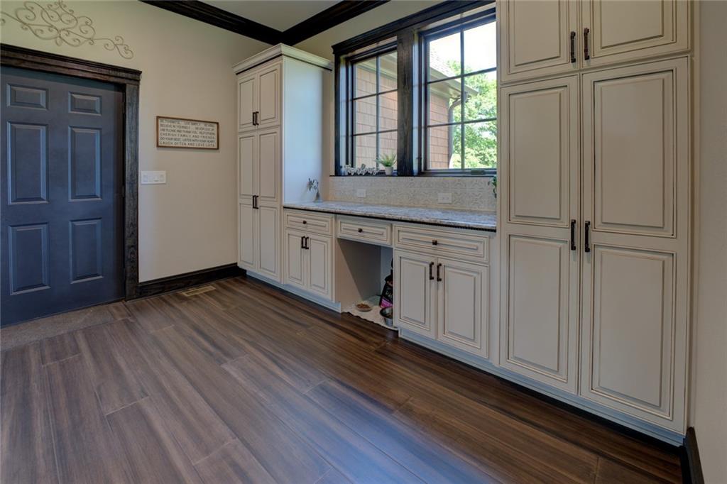 5187 Parkview Road, Social Circle, Georgia image 46